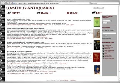 books.ac